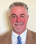 James Lavelle, New York, Insurance Agent